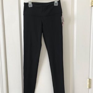 6/$19🦋 Victoria Secret leggings